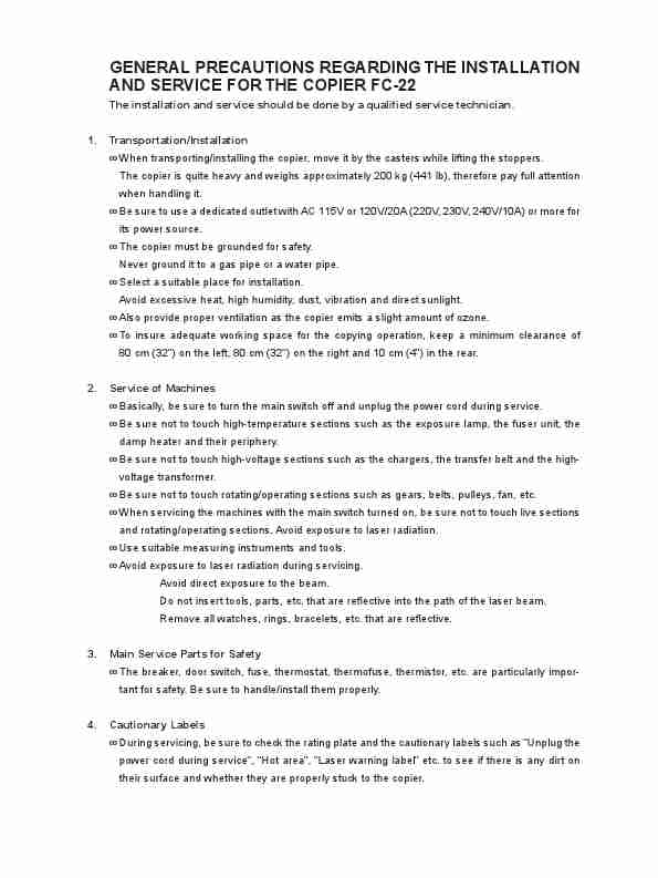 Toshiba Copier FC-22-page_pdf
